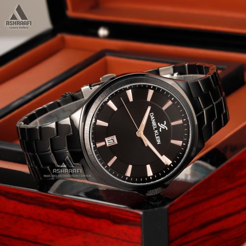 ساعت مچی دنیل کلین Daniel Klein DK.1.13537-5