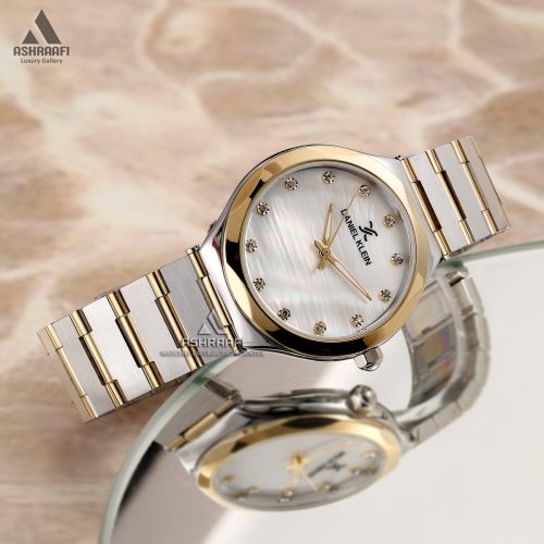 Daniel Klein DK.1.13596-3