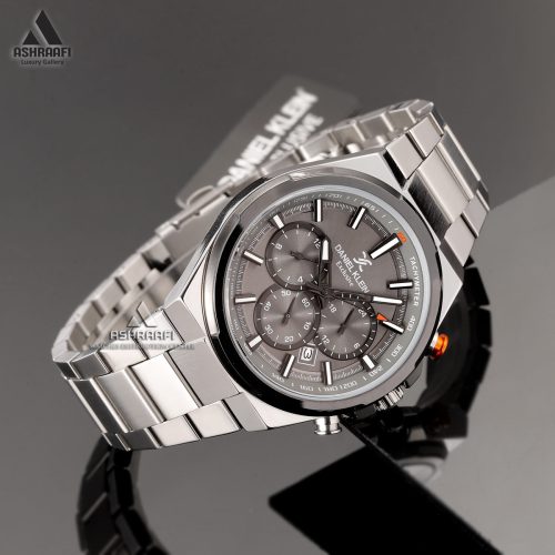 ساعت مردانه دنیل کلین اصل Daniel Klein DK.1.13675-2