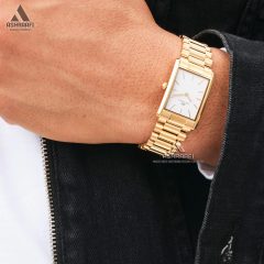 ساعت مردانه دنیل ولینگتون Daniel Wellington Bound GW3