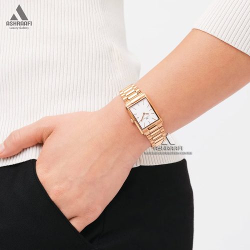 ساعت زنانه دنیل ولینگتون Daniel Wellington Bound GW3