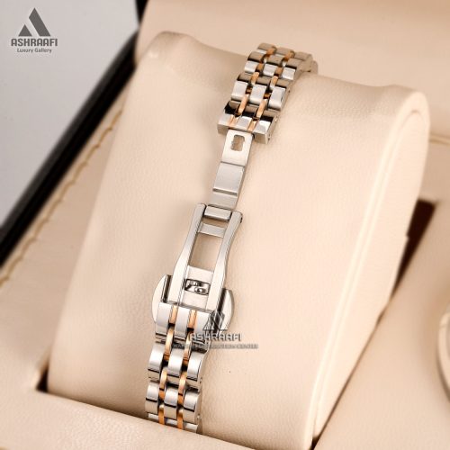 بند و قفل ساعت دنیل Daniel Wellington SDB-24mm