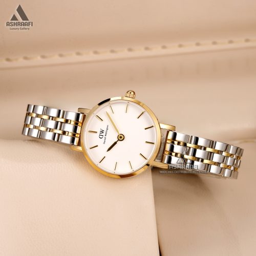 ساعت زنانه دنیل ولینگتون