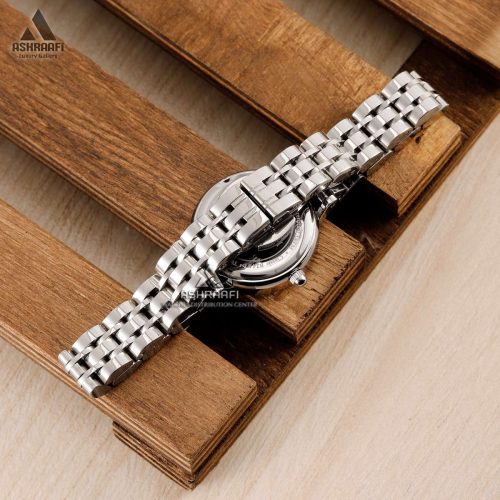 بند و قفل ساعت Daniel Wellington SW- 24mm