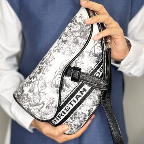 کیف دیور فانتزی