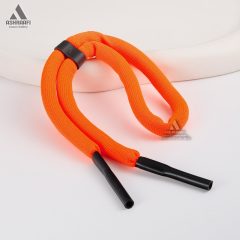 Glasses-Strap-01-08 بند عینک نارنجی Glasses Strap 01