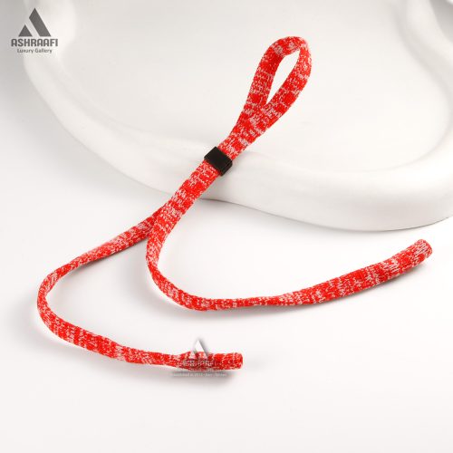 خرید و قیمت بند عینک پارچه ای ساده