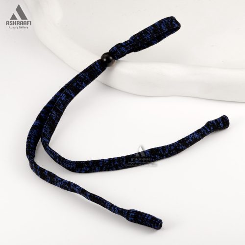 بند عینک جورابی