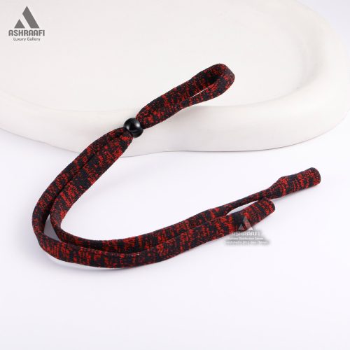 بند عینک پارچه ای Glasses Strap 02