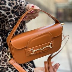 Gucci-Mini-Shoulder-Bag-A02-02 ساعت گوچی قهوه ای Gucci Mini Shoulder Bag A02