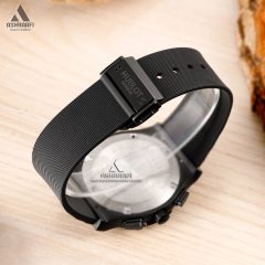 قفل و بند ساعت هابلوت Hublot Big Bang K2889