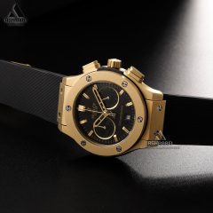 ساعت هابلوت Hublot Chronograph 3312G