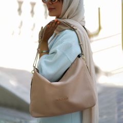کیف شل زنانه