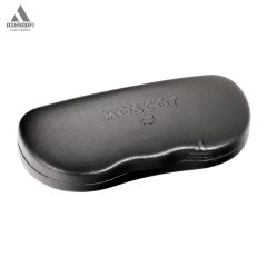 Moscot-Glasses-Case-KY01-02 کیف عینک Moscot Glasses Case KY01