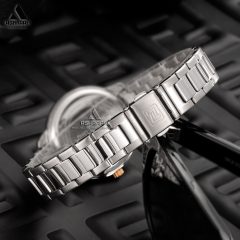 قفل و بند ساعت زنانه نیوی فورس Naviforce NF5025SG