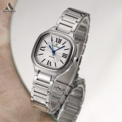 ساعت زنانه نیوی فورس Naviforce NF5042SW
