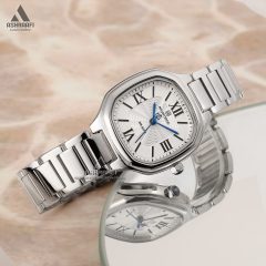 Naviforce NF5042SW