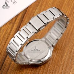 بند و قفل ساعت Naviforce NF5042SWR