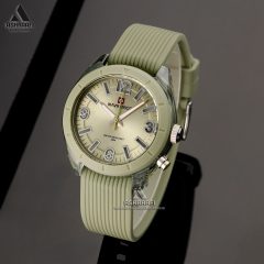 ساعت زنانه نیوی فورس Naviforce NF7103G