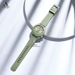Naviforce NF7103G