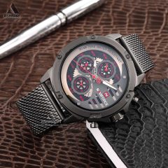 Naviforce NF9110KR