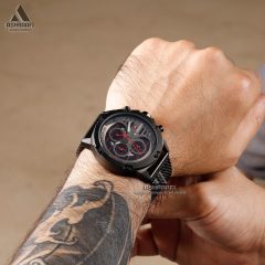 Naviforce NF9110KR