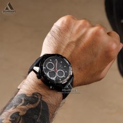 Naviforce NF9197K