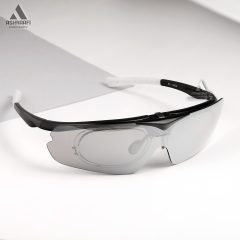 عینک اوکلی Oakley 5809