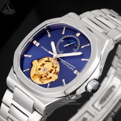 ساعت پتک فیلیپ‌های کپی Patek Philippe Automatic SDB88