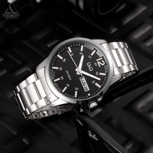 ساعت مچی کیو اند کیو Q&Q A36A-004PY