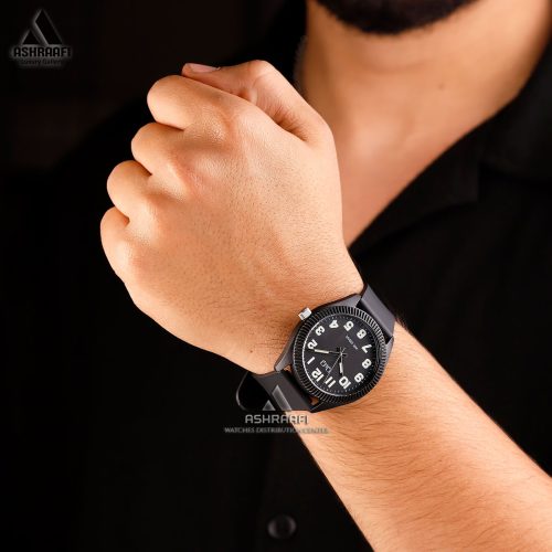 ساعت مچی کیو اند کیو Q&Q V12A-004VY