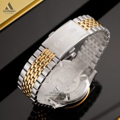 Rado-Captain-Cook-Automatic-SG1-03 قفل و بند ساعت مردانه رادو Rado Captain Cook Automatic SG1