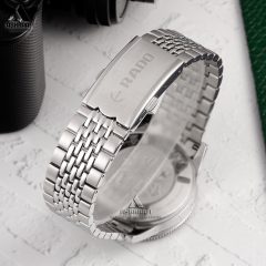 Rado-Captain-Cook-Automatic-SG2-03 قفل و بند ساعت رادو Rado Captain Cook Automatic SG2
