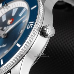 Rado-Captain-Cook-Automatic-SdB1-05 سرکوک ساعت Rado Captain Cook Automatic SdB1