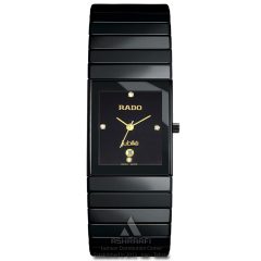 ساعت مردانه Rado Diastar Ceramic 22