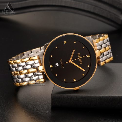 ساعت مچی رادو Rado Diastar SGK1