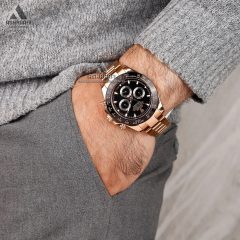 Rolex-Daytona-RGK42 ساعت رولکس دیتونا Rolex Daytona RGK42