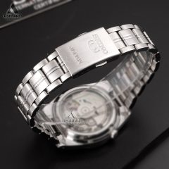 Seiko-SNK559J1-04 قفل و بند ساعت سیکو Seiko SNK559J1