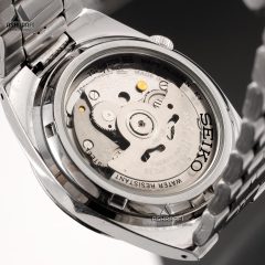 Seiko-SNK559J1-05 درب پشت ساعت سیکو Seiko SNK559J1