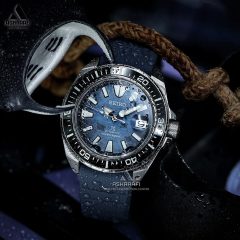 ساعت سیکو اورجینال Seiko SRPF79K1