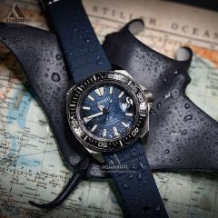 ساعت مچی سیکو Seiko SRPF79K1