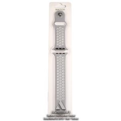 بند سیلیکونی نایکی Smart Watch Strap GW1