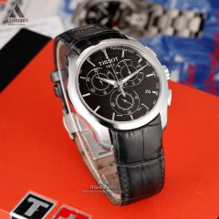 ساعت مردانه تیسوت Tissot T035.617.16.051.00
