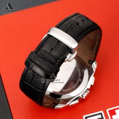 قفل و بند ساعت تیسوت Tissot T035.617.16.051.00