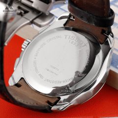 درب پشت ساعت تیسوت Tissot T035.617.16.051.00