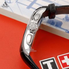 صفحه ساعت تیسوت Tissot T035.617.16.051.00