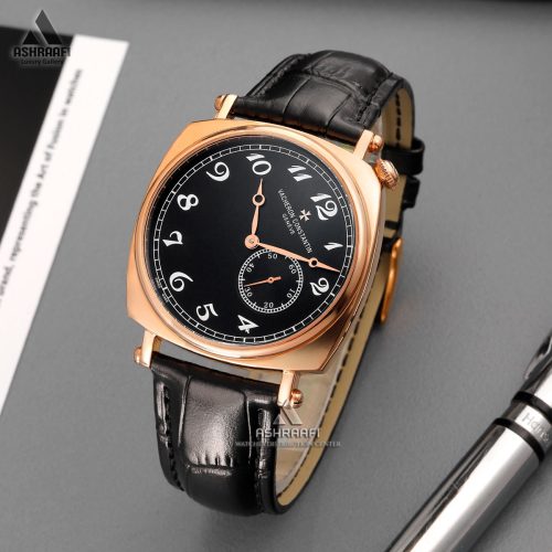 ساعت مردانه واشرون کنستانتین