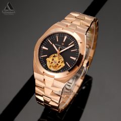 Vacheron-Constantin-Overseas-RGK7-02 ساعت مردانه واشرون کنستانتین