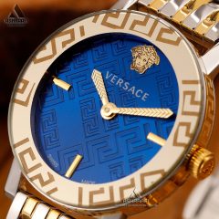 ساعت ورساچه‌های کپی Versace VEU3-SGB