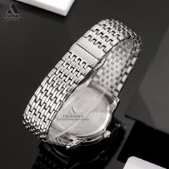 قفل و بند ساعت ورساچه Versace VEZ200421